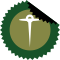 Anti-vandalico