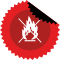 Ignifugo